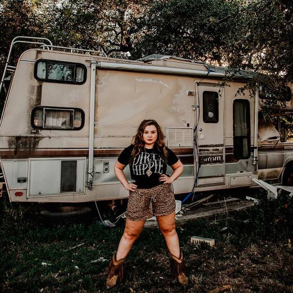 mccall_carson